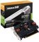 INNO3D GeForce GTX 750, 1GB GDDR5, 2x DVI, HDMI Vorschaubild