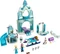 LEGO Disney Princess - Annas und Elsas Wintermärchen Vorschaubild