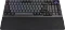 ASUS ROG Azoth 96 HE Gaming Keyboard, Black, hot-swap, ROG HFX V2 Magnetic, USB/Bluetooth, UK Vorschaubild