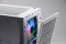 Cooler Master Elite 302 White, weiß, Glasfenster Vorschaubild
