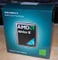 AMD Athlon II X3 440, 3C/3T, 3.00GHz, boxed Vorschaubild