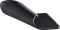 Hama Mauspad "Lederoptik", 220x180mm, schwarz Vorschaubild