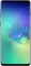 Samsung Galaxy S10 Vorschaubild