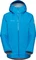 Mammut Ducan Guide HS Hooded Jacke (Damen) Vorschaubild