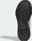 adidas Terrex Skychaser AX5 Gore-Tex core black/dual lilac (Damen) Vorschaubild