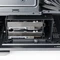 SilverStone Seta H2M Vorschaubild