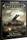 Games Workshop Warhammer The Horus Heresy - Journal Strategia - The Ruin of the Salamanders 2025 (EN) (60042699003)