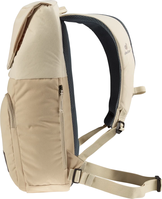 Deuter UP Sydney sand/bone