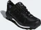 adidas Terrex Skychaser GTX core black/carbon (Herren) Vorschaubild