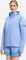 Ziener Nehle-Z Fahrradjacke bluebell (Damen) Vorschaubild