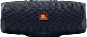 JBL Charge 4 schwarz