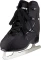 Roces RFG 1 Eiskunstlaufschuhe Vorschaubild