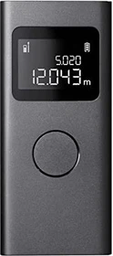 Xiaomi Smart Laser Measure Akku-Laser-Entfernungsmesser