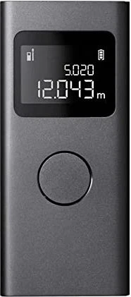 Xiaomi Smart Laser Measure Akku-Laser-Entfernungsmesser