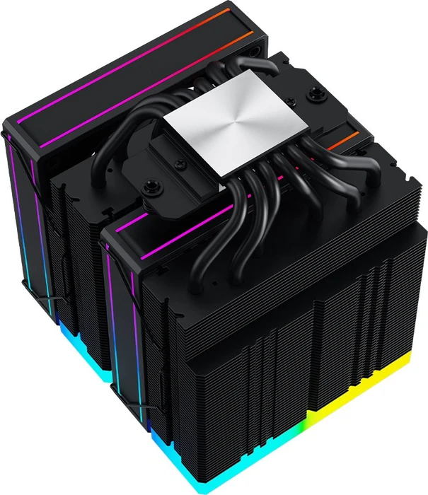 ID-Cooling Frozn A620 ARGB