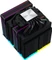 ID-Cooling Frozn A620 ARGB Vorschaubild