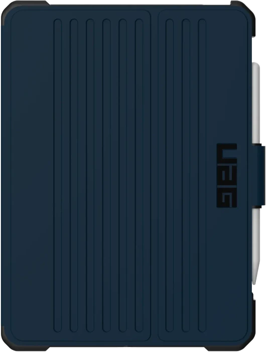 UAG Metropolis SE Series Case für Apple iPad (10.Gen, 2022) 10.9", mallard