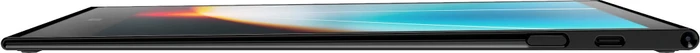 Wacom Movink