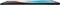 Wacom Movink Vorschaubild