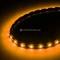 BitFenix Alchemy 3.0 Magnetic Addressable 60cm, RGB, LED-Streifen Vorschaubild