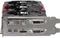 PowerColor Radeon HD 7870 GHz Edition Devil, 2GB GDDR5, 2x DVI, HDMI, 2x mDP Vorschaubild