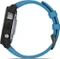 Garmin quatix 7 Vorschaubild