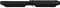 Roccat Sova MK Gaming Lapboard, schwarz, LED blau, TTC BROWN, USB, DE Vorschaubild