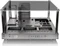 Thermaltake Core P3 Tempered Glass Edition, schwarz, Glasfenster Vorschaubild