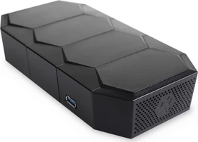 Turris Mox Classic, 512MB (RTMX-SCLS05)