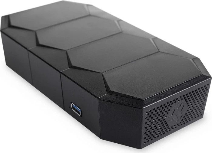 Turris Mox Classic, 512MB