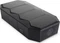 Turris Mox Classic, 512MB Vorschaubild