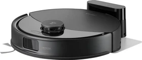 Roborock Q10 PF Saug-/Wischroboter schwarz