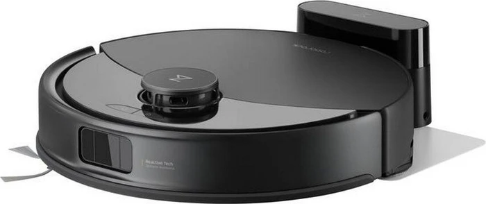Roborock Q10 PF Serie