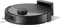 Roborock Q10 PF Serie Vorschaubild