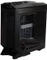 SilverStone Raven RV01 schwarz, Acrylfenster Vorschaubild