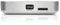 SanDisk Professional G-DRIVE Mobile, 1TB, USB 3.0 Micro-B/Thunderbolt 1 / Mini DisplayPort 1.1a Vorschaubild