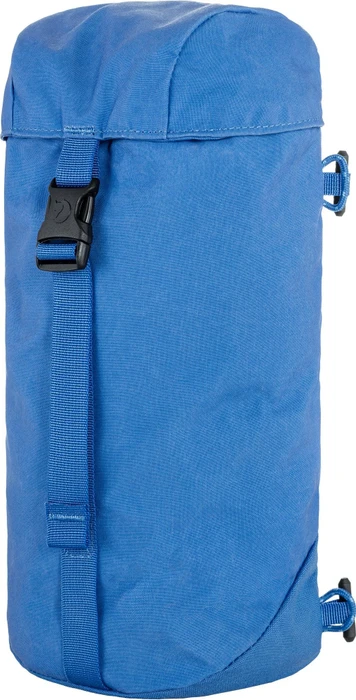 Fjällräven Kajka Side Pocket 