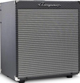 Ampeg RB-112