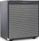 Ampeg Rocket Bass Vorschaubild