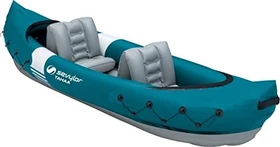 Sevylor K330 Riviera Kajak