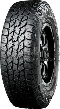 Yokohama Geolandar A/T4 G018 215/65 R16 98H