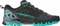 La Sportiva Bushido II slate/aqua (Damen) Vorschaubild