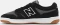 New Balance NB Numeric 480 schwarz/grau Vorschaubild