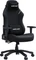 Anda Seat Luna Premium Stoff Gamingstuhl, schwarz Vorschaubild