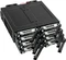 Icy Dock ToughArmor MB998SK-B Vorschaubild