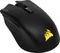 Corsair Harpoon RGB Wireless Gaming, USB/Bluetooth Vorschaubild