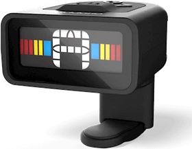 D'Addario Micro Tuner