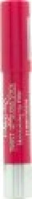 IsaDora The Glossy Lip Treat Twist Up Color Stick fiery fuchsia, 2.7g
