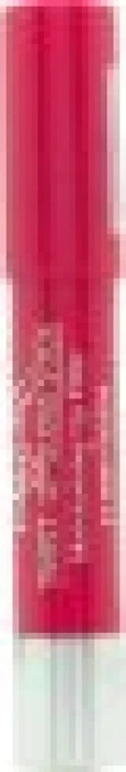 IsaDora The Glossy Lip Treat Twist Up Color Stick fiery fuchsia, 2.7g