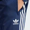 adidas Adicolor Classics Firebird Trainingshose lang night indigo (Herren) Vorschaubild